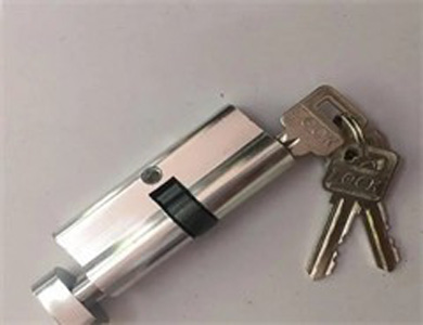 前进24小时上门开锁公司