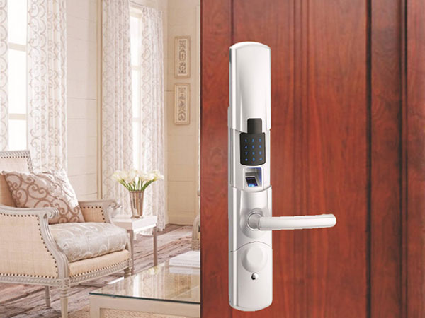 前进24小时上门开锁公司