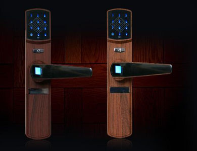 前进24小时上门开锁公司